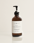 RAM RAM Shampoo Essential Oils & Aloe Vera | 8oz