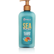 Load image into Gallery viewer, Mielle Organics Sea Moss Shampoo