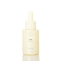 beaut.beautyco. shine vitamin c serum