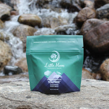 Load image into Gallery viewer, Little Moon Foot Bath- Tea Tree
