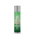 Little Moon Essentials - SPEARMINT CRÈME LIP BALM
