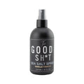 The Good Shit - Sea Salt Spray