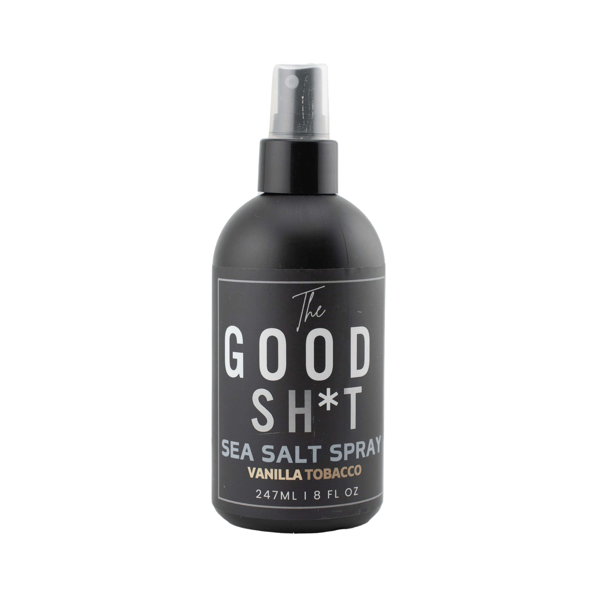The Good Shit - Sea Salt Spray