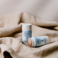 Load image into Gallery viewer, TiZO Mineral Stick Tinted