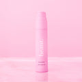 beaut.beautyco. strawberry whitening toothpaste