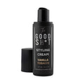 The Good Shit - Hair Styling Cream