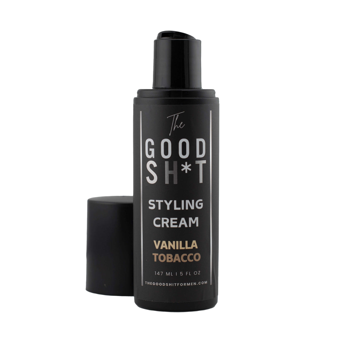The Good Shit - Hair Styling Cream