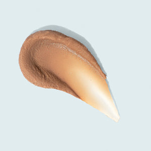 TiZO - TIZO3 Facial Primer Tinted