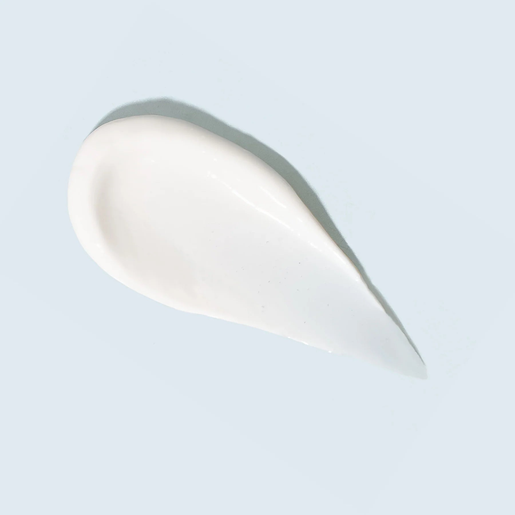 TiZO Ultra Zinc Body & Face Non-Tinted