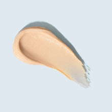 Load image into Gallery viewer, TiZO Mineral Stick Tinted