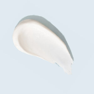 TIZO Mineral Stick Non-Tinted