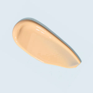 TiZO Skin - Ultra Zinc Body & Face Tinted
