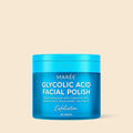 Maree - Glycolic Acid Pads 80 PCS