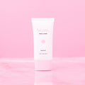 beaut.beautyco. beaut.screen translucent