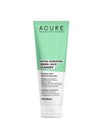 ACURE Ultra Hydrating Green Juice Cleanser