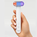 ZAYN 2.0 – LED - Advanced Microcurrent - Heat + Vibration