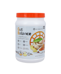 HEALTHADDICTION -Gut balance 15 OZ (426.38g)