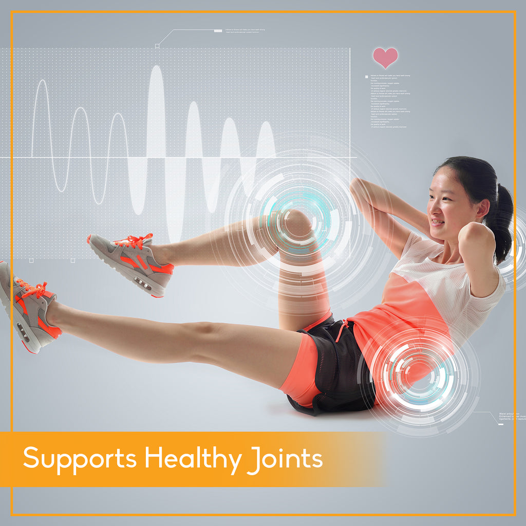 NanoVeda Curcumin Vegan Oral Strips with Strong Anti-Inflamatory Properties, Rich in Antioxidants, Relive Stiff & Sore Joints-30 Orosoluble Strips in Natutal Orange-Mango Flavour