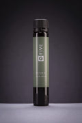 G Five: Natural Mens Health (Single Shot)