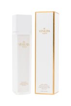 Load image into Gallery viewer, Venezia 1920 Anti Aging Micellar Lotion – 100 ml