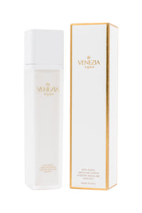 Venezia 1920 Anti Aging Micellar Lotion – 100 ml