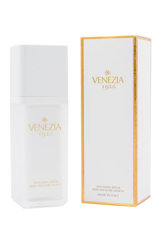 Venezia 1920 Anti Aging Serum – 30 ml