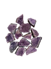 Load image into Gallery viewer, Amethyst Crystal