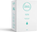 Botanic Wellness soothing Gel Pain Relief for Muscle and Joint Maximum Support