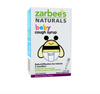 Zarbee's Naturals Baby Cough Syrup Grape (2 oz)