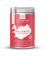 Pure Natura BALANCE – Nourishment for the Heart and Nerves 180 ct