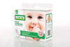 Benny Nasal Aspirator, the snot sucker,  the Most Effective Nose Cleaner for Sinus Congestion Cold and Flu. Safe, Gentle and Fast Nose Suction for Newborns Children – Suitable from birth