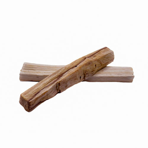 Palo Santo Incense