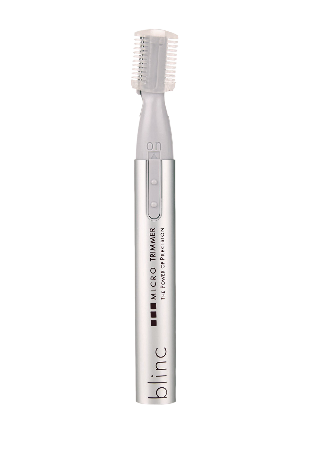 Blinc MICRO TRIMMER