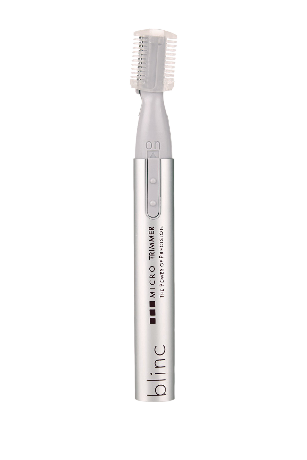 Blinc MICRO TRIMMER