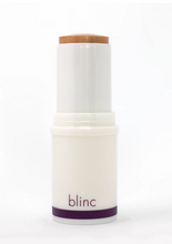 Load image into Gallery viewer, Blinc GLOW &amp; GO - FACE &amp; BODY CREAM STICK HIGHLIGHTER