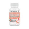 HEALTHADDICTION - Gastro 360