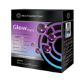 HEALTHADDICTION- GLOW PACK