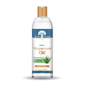 Magnesium Oil USP With Aloe Vera 12 oz