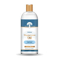 Magnesium Oil USP  16 oz