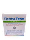 Derma.Ferm® CALM- Protection and Support of Native skin Microflora