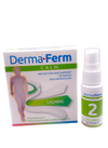 Derma.Ferm® CALM- Protection and Support of Native skin Microflora