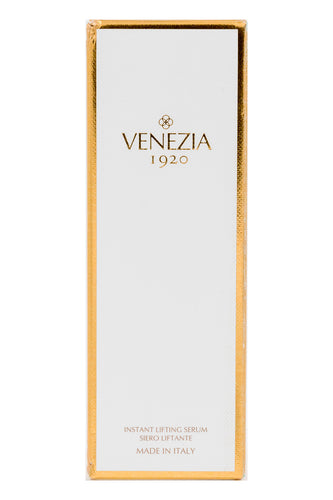 Venezia 1920 - Instant Lifting Serum – 30 ml
