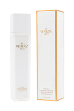 Load image into Gallery viewer, Venezia 1920 Intense Puryfing Cleanser – 100 ml