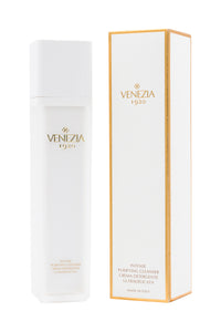 Venezia 1920 Intense Puryfing Cleanser – 100 ml