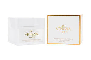 Venezia 1920- Intensive Hydratating complex cream – 50ml