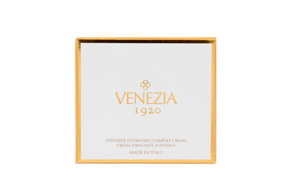 Venezia 1920- Intensive Hydratating complex cream – 50ml