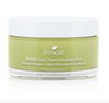 Boscia MATCHA Magic Super-Antioxidant Mask (2.6 fl oz)