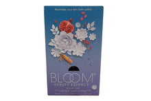 Load image into Gallery viewer, BLOOM BEAUTY ESSENCE -Night Spa -5pk