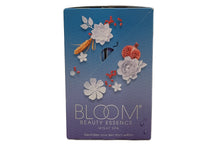 Load image into Gallery viewer, BLOOM BEAUTY ESSENCE -Night Spa -5pk