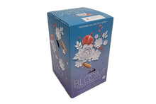 Load image into Gallery viewer, BLOOM BEAUTY ESSENCE -Night Spa -5pk